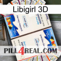 Libigirl 3D kamagra1